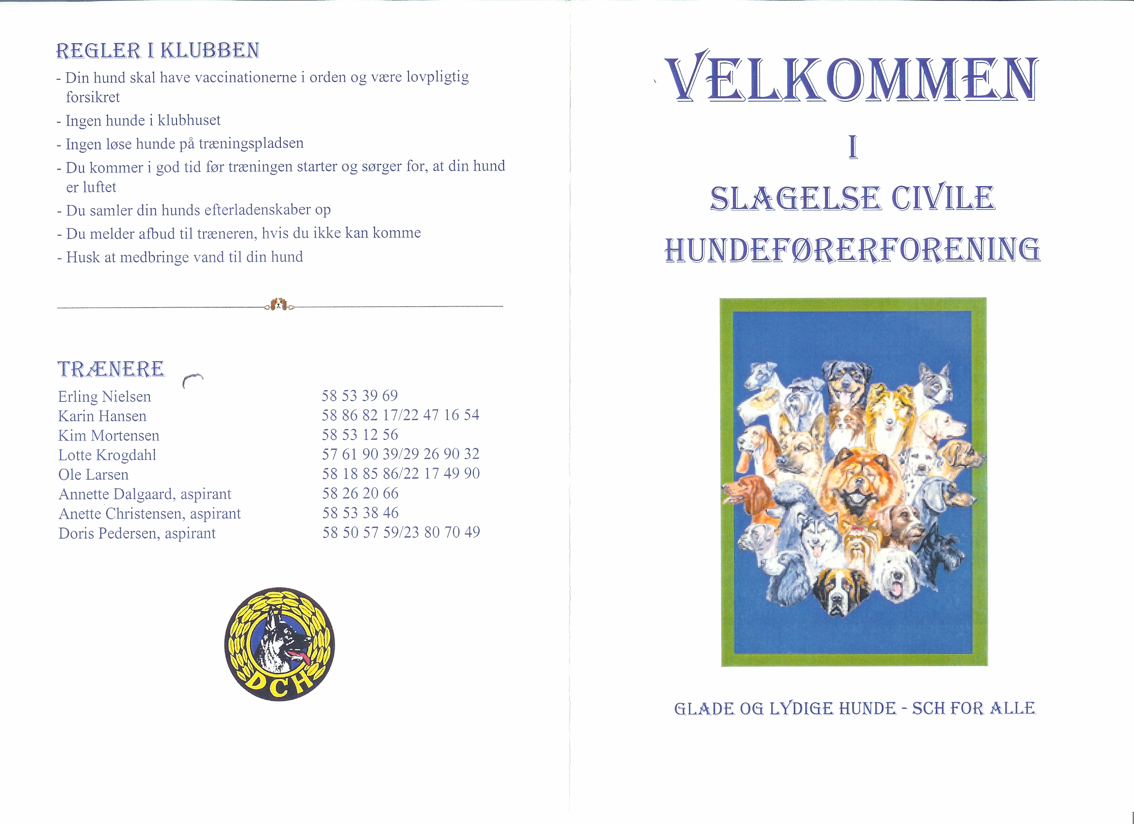 Velkommen1